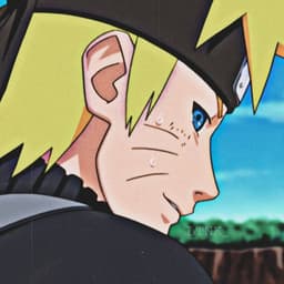 Kirolio