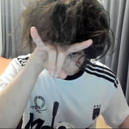 AnGGeLL_FR
