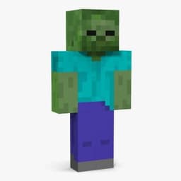 smvrfchad