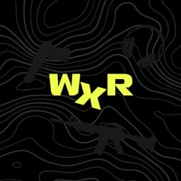 WrexileR