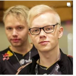 Potatopekka
