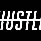 hustle07
