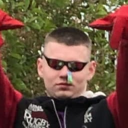 kdyrachembys