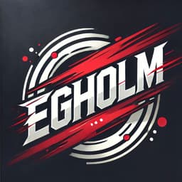 Egho1m