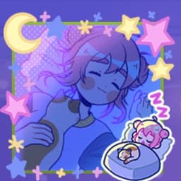 YukiHoshi
