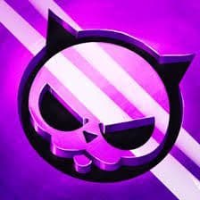 _F_u_ry_