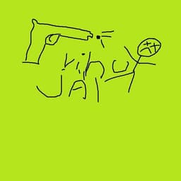 roobot1