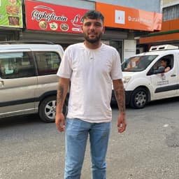 riptanz