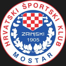 dmajtii