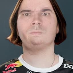 M4RC3LO_FRO