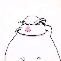 PeSiG