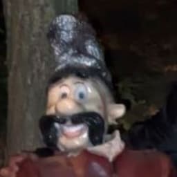 kozakkkkkkkk