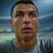 Aujoutor