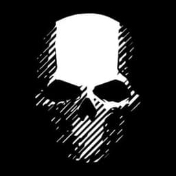 bo0sT_88