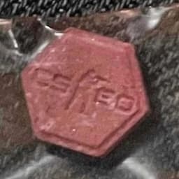 _w1Il