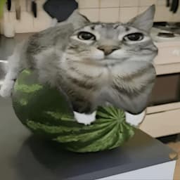 yPyro