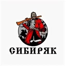 _SibiRYaK_k