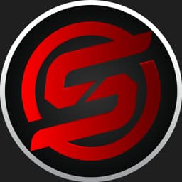 S3RROT