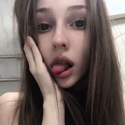 sturm_detka