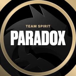 -parad0x--