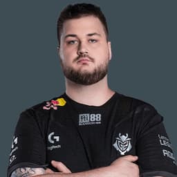 ppbison_GX