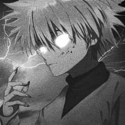 paparitai