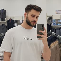 X1_ZEDEX