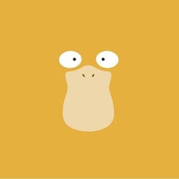 DoDo-Chicken