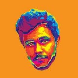 noshowpt