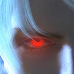 only_nero