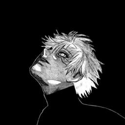 _QIROU_