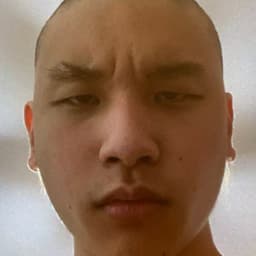 bakhaepta007
