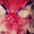 cosm1c420