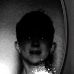 Nutivseggman
