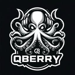 _Qberry_