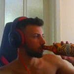 coltsaNe