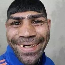 CAMOEDNO