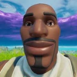 KHRONOSXDD