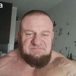 dminiqzz7