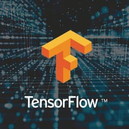 Tensorfl0w