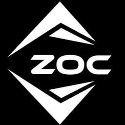 zoc_exe