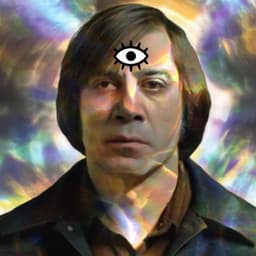 JK_Ultra