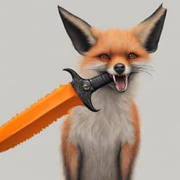 F0xBat1