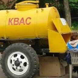 l30CHKAKVASA