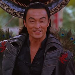SHANSUNG108