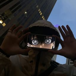 KUI6EP_PIVO