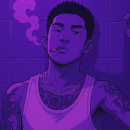 Amka_0307