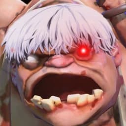 freak_reak