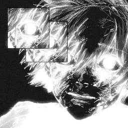 -killbot