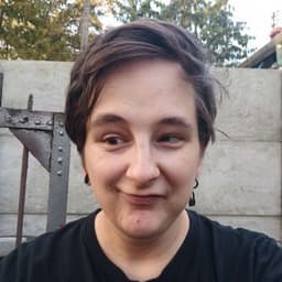 Akinolator